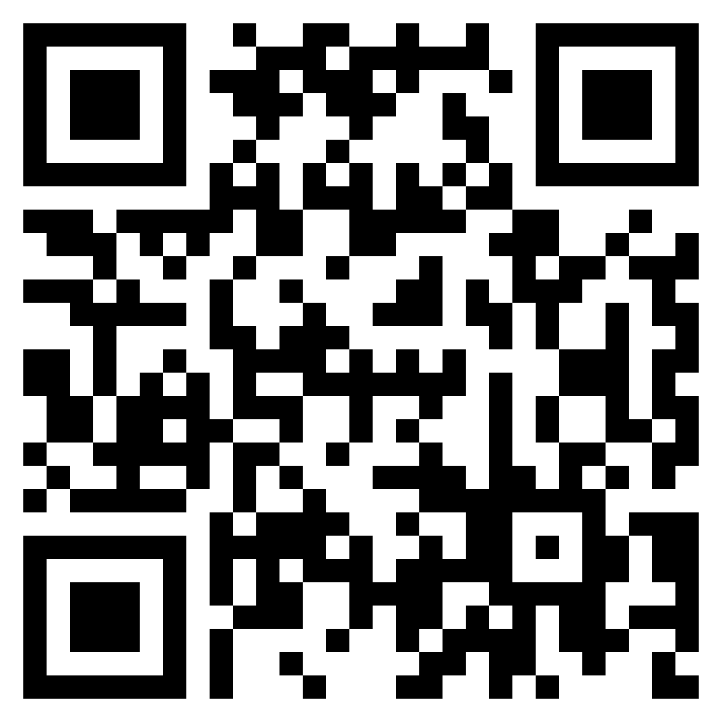 my_web_qrcode